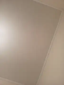 ValeriaLove43211 online show from 4, 12, 2025