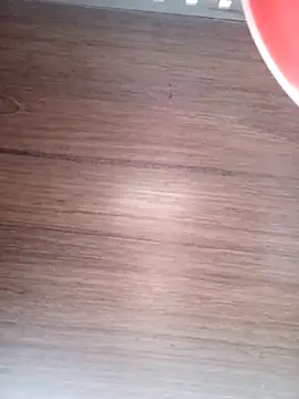 ValeriaLove43211 online show from 19, 1, 2026