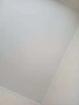 ValeriaLove43211 online show from 20, 2, 2026