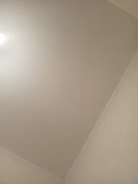 ValeriaLove43211 online show from 31, 3, 2026