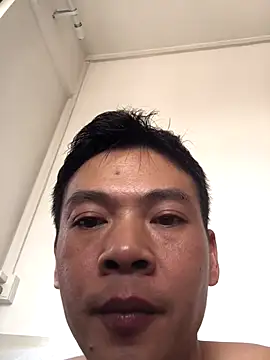 pualldu online show from 18, 10, 2025