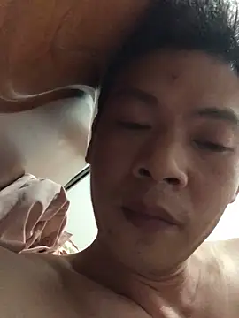 pualldu online show from 1, 11, 2025