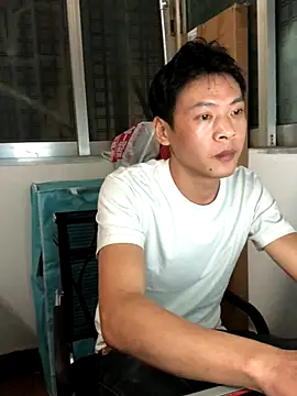 pualldu online show from 16, 11, 2025