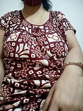 Jeya thakur online show from 2, 11, 2025