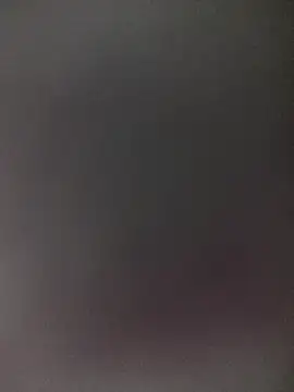 Jeya thakur online show from 15, 11, 2025