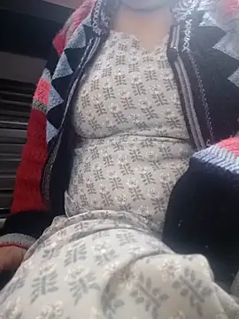 Jeya thakur online show from 18, 12, 2025