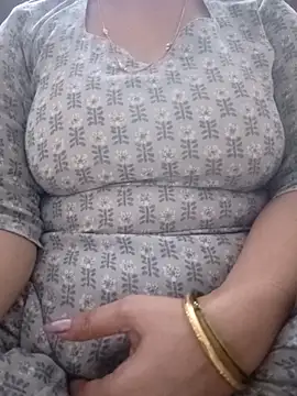 Jeya thakur online show from 5, 3, 2026