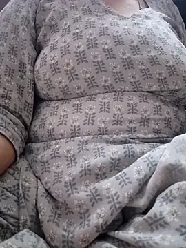 Jeya thakur online show from 20, 3, 2026