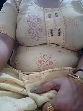 Jeya thakur online show from 31, 3, 2026