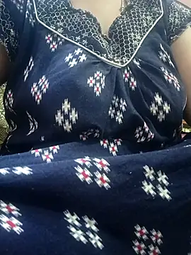 Jeya thakur online show from 9, 4, 2026