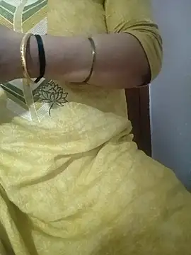 Jeya thakur online show from 14, 4, 2026