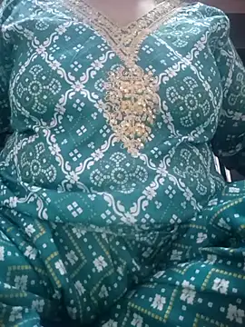 Jeya thakur online show from 14, 4, 2026