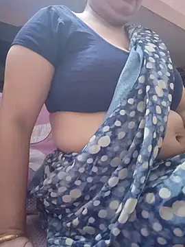 Snapshot of Jeya_thakur chatting on 18, 6, 2026 Jeya thakur online show from 18, 6, 2026