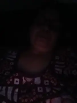 Snapshot of Jeya_thakur chatting on 27, 6, 2026 Jeya thakur online show from 27, 6, 2026