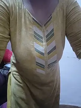 Snapshot of Jeya_thakur chatting on 29, 6, 2026 Jeya thakur online show from 29, 6, 2026