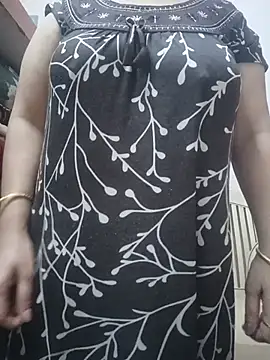Snapshot of Jeya_thakur chatting on 5, 7, 2026 Jeya thakur online show from 5, 7, 2026
