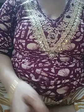Snapshot of Jeya_thakur chatting on 7, 7, 2026 Jeya thakur online show from 7, 7, 2026