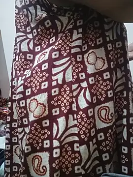Snapshot of Jeya_thakur chatting on 10, 7, 2026 Jeya thakur online show from 10, 7, 2026