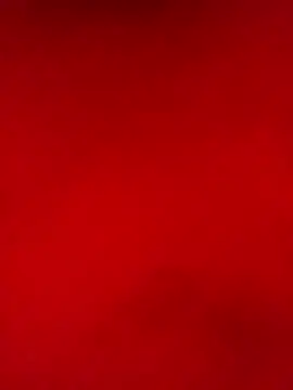 callistra online show from 29, 9, 2025