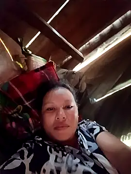 callistra online show from 13, 10, 2025