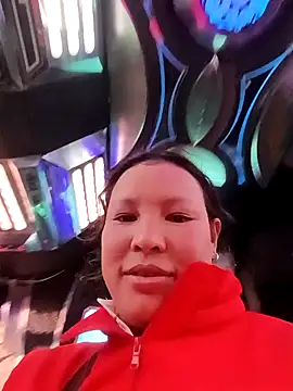 callistra online show from 20, 10, 2025