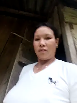 callistra online show from 22, 10, 2025