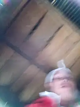 callistra online show from 1, 11, 2025