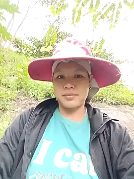 callistra online show from 5, 11, 2025