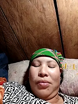 callistra online show from 14, 1, 2026