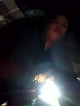 Snapshot of callistra chatting on 1, 2, 2026 callistra online show from 1, 2, 2026