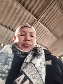 Snapshot of callistra chatting on 2, 2, 2026 callistra online show from 2, 2, 2026