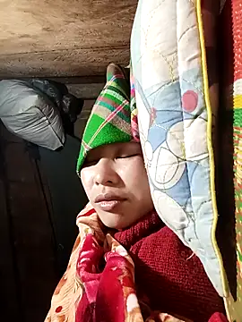 Snapshot of callistra chatting on 2, 2, 2026 callistra online show from 2, 2, 2026