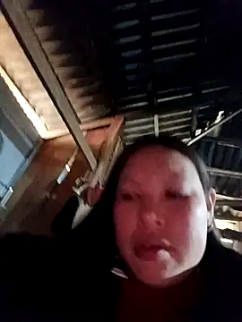 Snapshot of callistra chatting on 3, 2, 2026 callistra online show from 3, 2, 2026