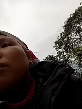 Snapshot of callistra chatting on 3, 2, 2026 callistra online show from 3, 2, 2026