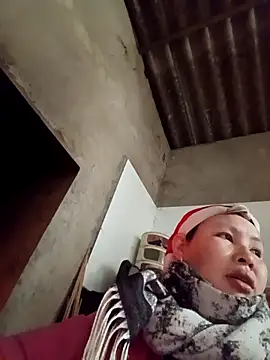 Snapshot of callistra chatting on 4, 2, 2026 callistra online show from 4, 2, 2026