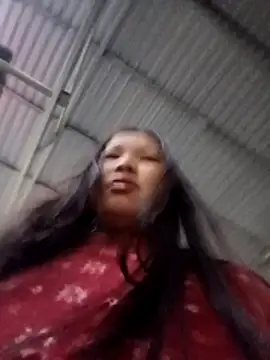 Snapshot of callistra chatting on 5, 2, 2026 callistra online show from 5, 2, 2026