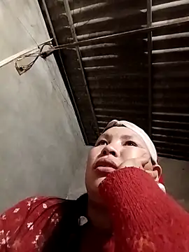 Snapshot of callistra chatting on 5, 2, 2026 callistra online show from 5, 2, 2026