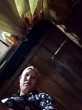 Snapshot of callistra chatting on 7, 2, 2026 callistra online show from 7, 2, 2026