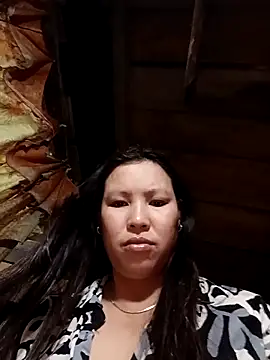 Snapshot of callistra chatting on 8, 2, 2026 callistra online show from 8, 2, 2026