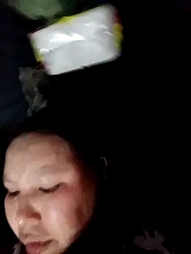 Snapshot of callistra chatting on 8, 2, 2026 callistra online show from 8, 2, 2026