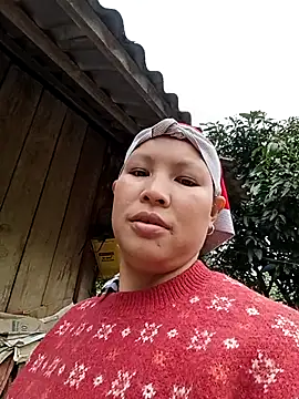 Snapshot of callistra chatting on 9, 2, 2026 callistra online show from 9, 2, 2026