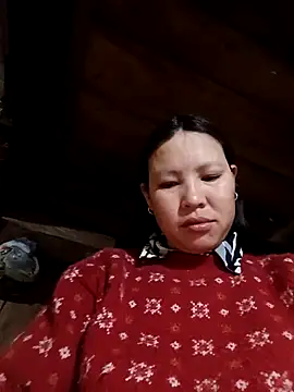 Snapshot of callistra chatting on 9, 2, 2026 callistra online show from 9, 2, 2026