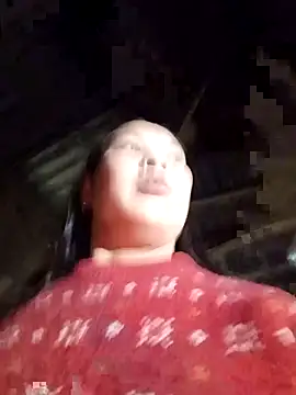 Snapshot of callistra chatting on 10, 2, 2026 callistra online show from 10, 2, 2026