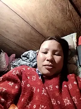 Snapshot of callistra chatting on 11, 2, 2026 callistra online show from 11, 2, 2026