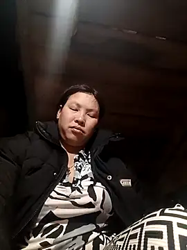 Snapshot of callistra chatting on 12, 2, 2026 callistra online show from 12, 2, 2026