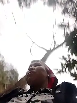 Snapshot of callistra chatting on 15, 2, 2026 callistra online show from 15, 2, 2026