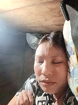 Snapshot of callistra chatting on 16, 2, 2026 callistra online show from 16, 2, 2026