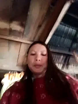 Snapshot of callistra chatting on 17, 2, 2026 callistra online show from 17, 2, 2026