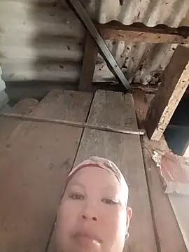 Snapshot of callistra chatting on 18, 2, 2026 callistra online show from 18, 2, 2026