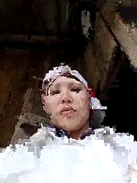 Snapshot of callistra chatting on 21, 2, 2026 callistra online show from 21, 2, 2026